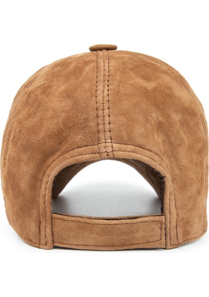 Erkek Vegan Şapka 524 1085 Sapka SK22/23 modelleri