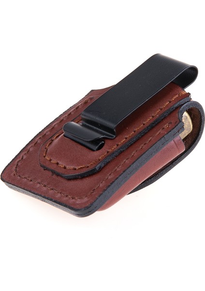 Zippo Çakmak Kılıfı (Deri) fiyatları