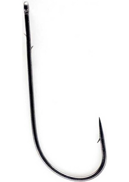 Fusso DTS22 Tc Coat Iğne