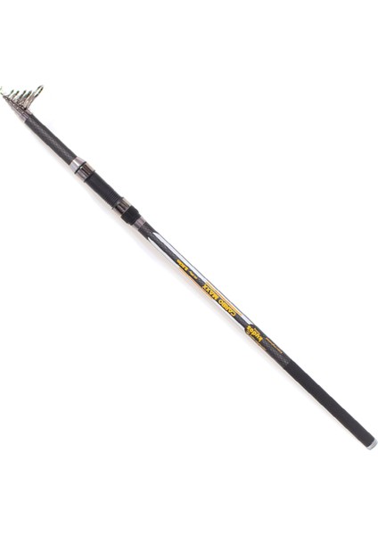 Carbo Maxx 360 cm 100-200 gr Surf Kamış