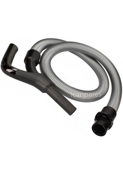 Philips Fc 9928 Marathon Ultimate Uyumlu Süpürge Hortumu SH0080-KS0001