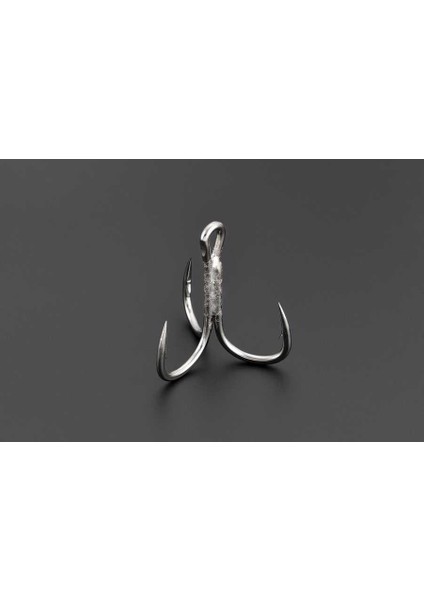 Y-S22 Standart Trable Üçlü Iğne fiyatları