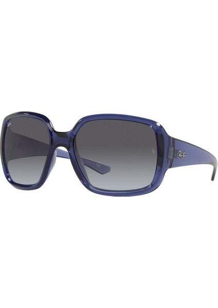 RB4347 65318G 60 Unisex Güneş Gözlüğü fiyatları