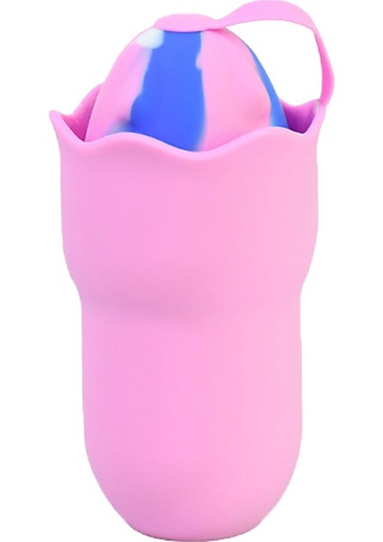 Buz Yüz Masaj Bardakları (Yurt Dışından) fiyatları