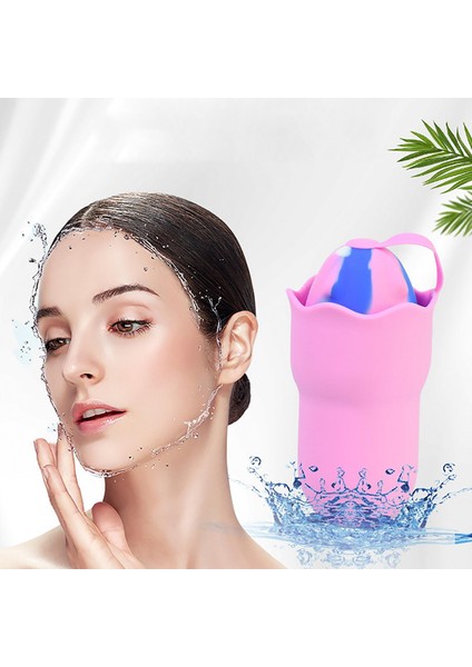 Buz Yüz Masaj Bardakları (Yurt Dışından) modelleri