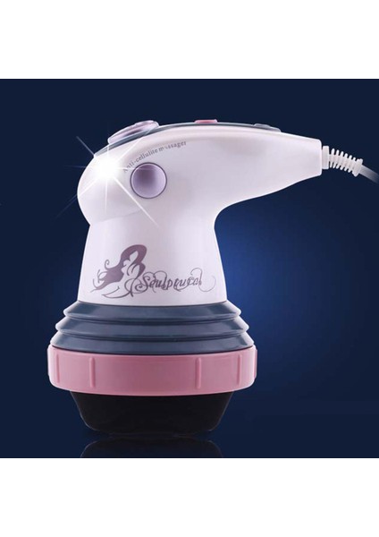 El Masajı Elektrikli Kızılötesi Masaj (Yurt Dışından) modelleri