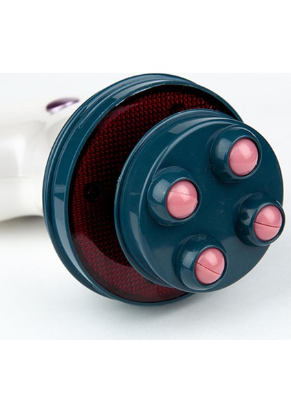 El Masajı Elektrikli Kızılötesi Masaj (Yurt Dışından) fırsatları