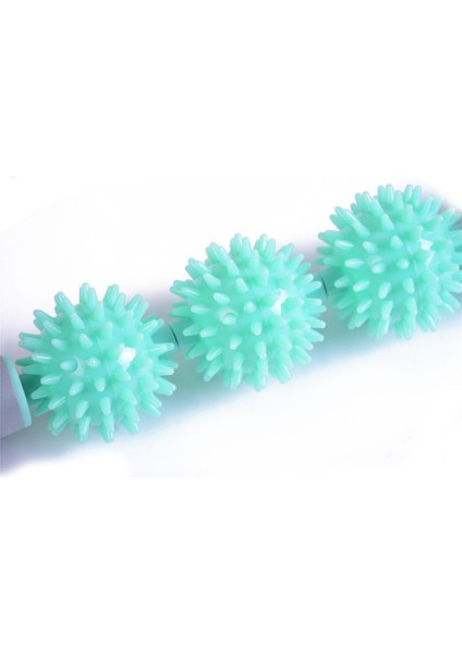 El Tipi 5cm Kas Saldırımı Masaj Aleti (Yurt Dışından) fırsatları