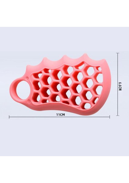 El Egzersizi Kavrama Kuvveti El Egzersizi 11CMX6.6CM (Yurt Dışından)