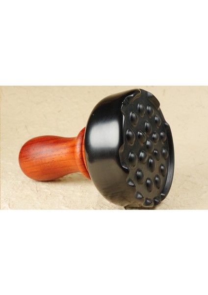 Bianstone Enstrümanı Isı Elektrikli Kazıma (Yurt Dışından)