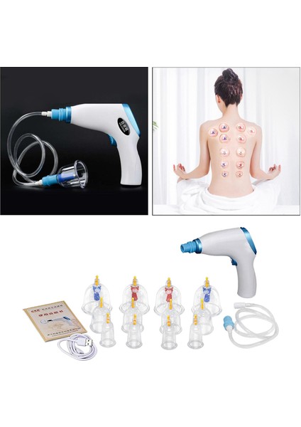 Hava Emme Elektrikli Emme Çukur (Yurt Dışından) modelleri