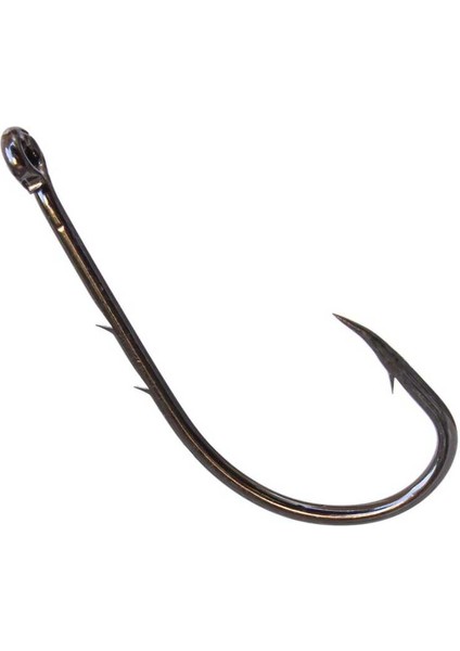 9035 Baitholder Bn 100 Adet Iğne