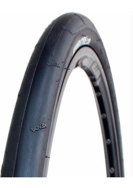 - Dış Lastik - 26 x 1.50 (K1112) 60 Tpı Tur Kartridge (Çift 2 Adet)