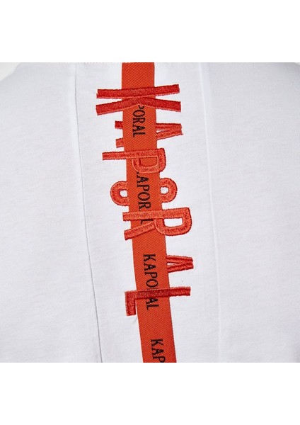 Jeans T-Shirt fiyatları