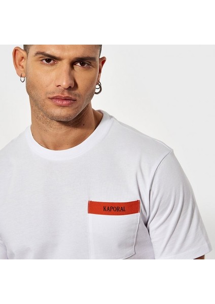 Jeans T-Shirt modelleri