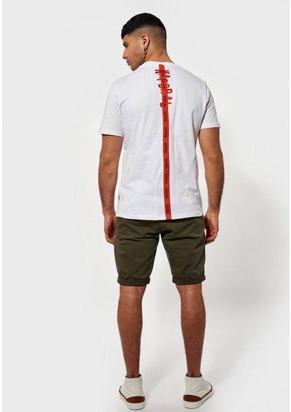 Jeans T-Shirt fırsatları