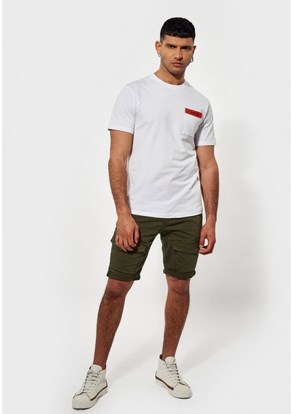 Jeans T-Shirt indirimleri