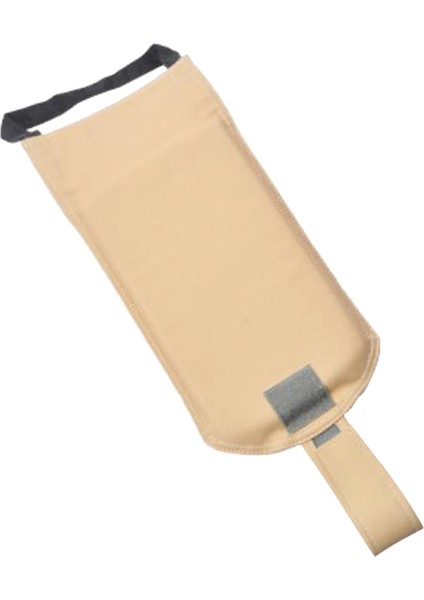 Masaj Masası Için Asılı Kol Istirahat Kol Dayama Süngeri (Yurt Dışından)