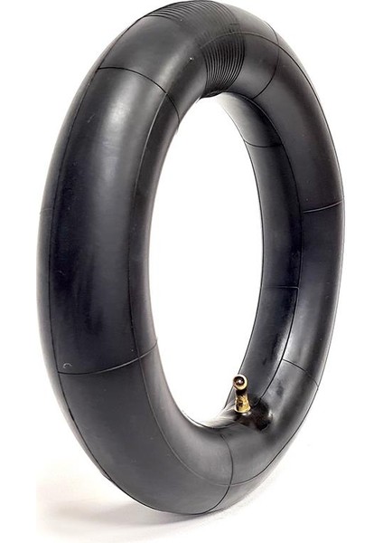 OV-007 İç Lastik (Şambrel)