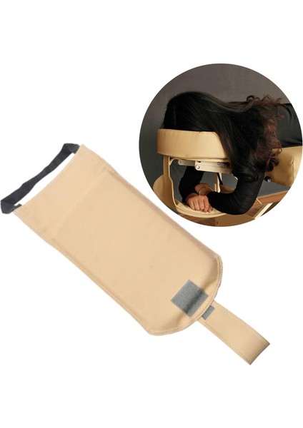 Masaj Masası Için Asılı Kol Istirahat Kol Dayama Süngeri (Yurt Dışından) modelleri