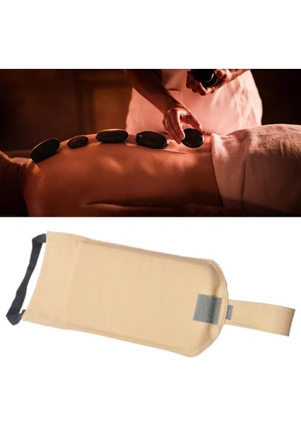 Masaj Masası Için Asılı Kol Istirahat Kol Dayama Süngeri (Yurt Dışından) fırsatları