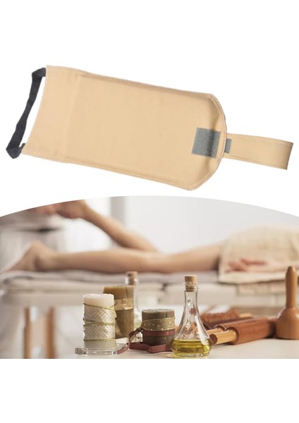 Masaj Masası Için Asılı Kol Istirahat Kol Dayama Süngeri (Yurt Dışından) indirimleri