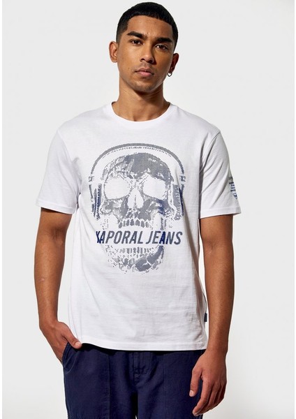 Jeans T-Shirt