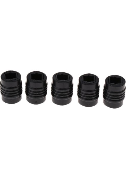 5x Optik Dijital Ses Kuplör Bağlayıcı Adaptörü Kadından Kadına (Yurt Dışından) fiyatları