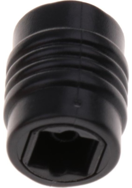 5x Optik Dijital Ses Kuplör Bağlayıcı Adaptörü Kadından Kadına (Yurt Dışından) modelleri