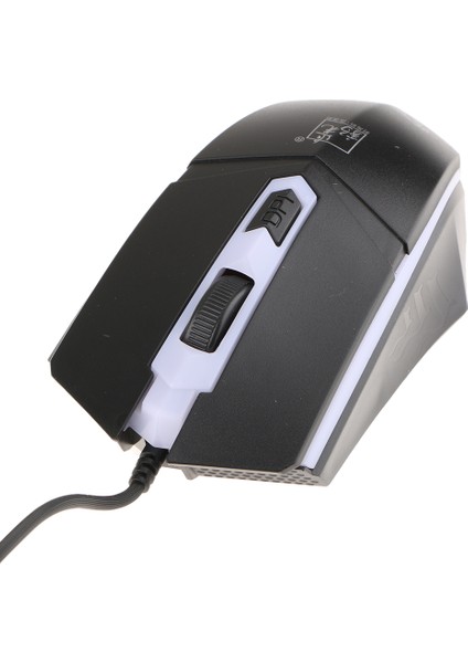 Bilgisayar Için Yazma ve Oyun Için Mekanik Klavye (Yurt Dışından) fırsatları