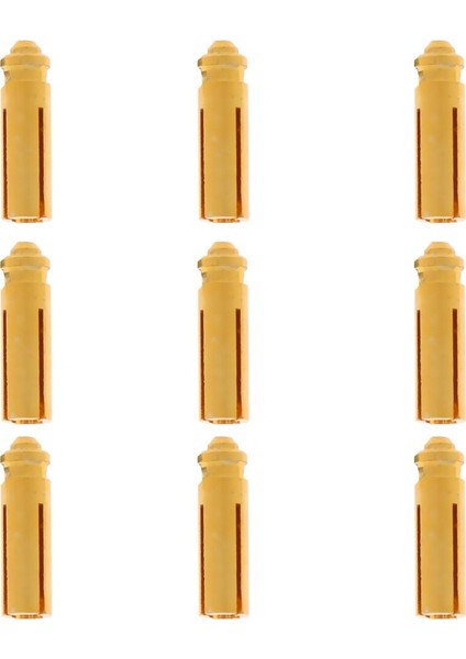 Uygulama Eğitimi Kapalı Oyunlar 5 Pcs (Yurt Dışından) fiyatları