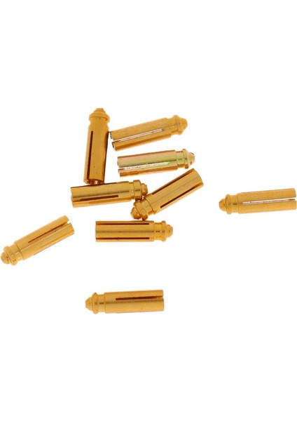 Uygulama Eğitimi Kapalı Oyunlar 5 Pcs (Yurt Dışından) modelleri