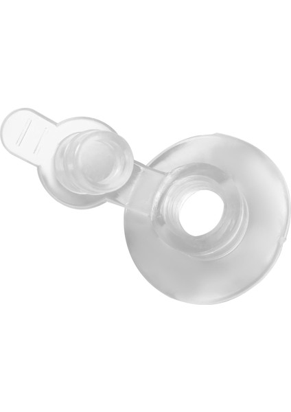 Kiteboard Mesane Onarım Valfı 90 Derece 6 Pcs (Yurt Dışından) fiyatları