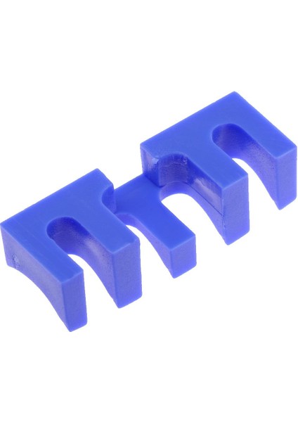 Dizme Makinesi Alet 3 Pcs (Yurt Dışından)