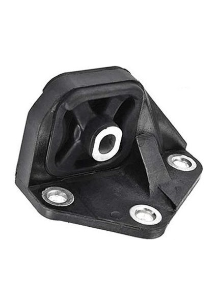 Accord 2002-2006 Şanzıman Kulağı Sol 50870-SEA-E01