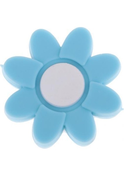 Tenis Raket Sönümleyicileri 3 Adet (Yurt Dışından)