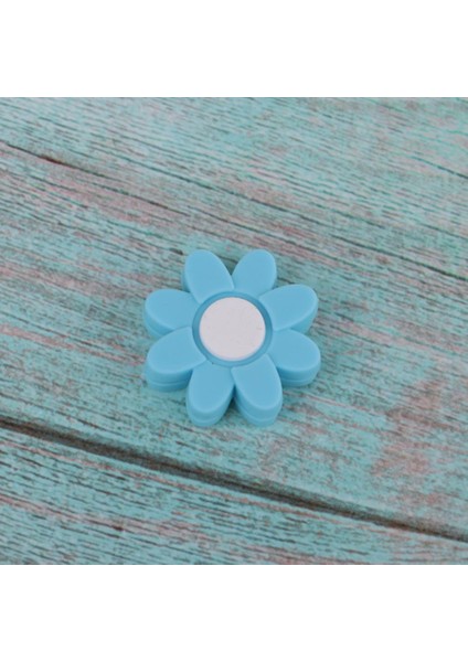 Tenis Raket Sönümleyicileri 3 Adet (Yurt Dışından) modelleri