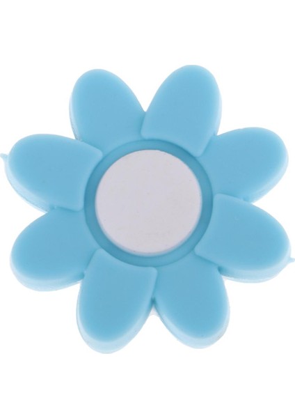 Tenis Raket Sönümleyicileri 3 Adet (Yurt Dışından) fırsatları