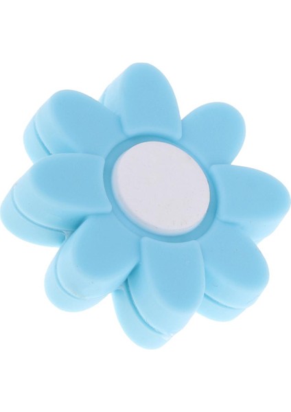 Tenis Raket Sönümleyicileri 3 Adet (Yurt Dışından) indirimleri