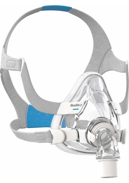 F20 Medium Beden Cpap Maske