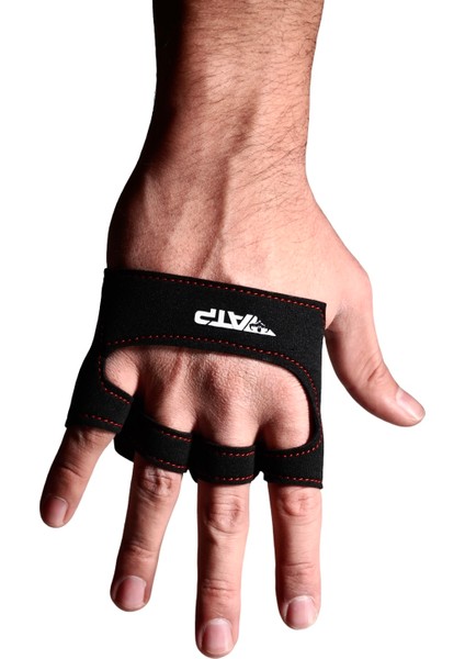 ATP Iron Hands Avuç İçi Eldiven fiyatları