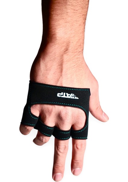 ATP Iron Hands Avuç İçi Eldiven fiyatları