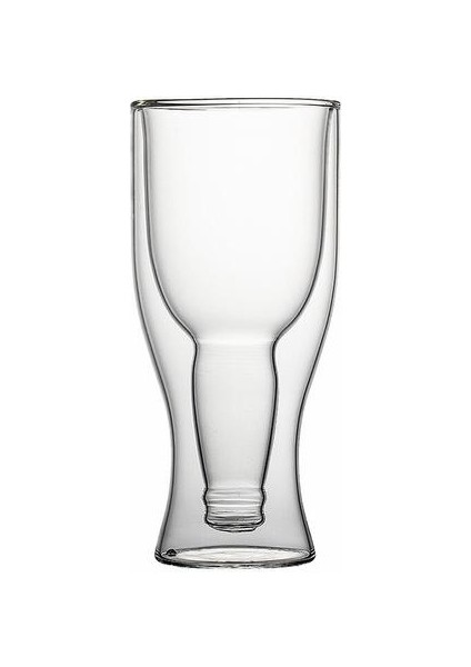 Bira Bardağı (Yurt Dışından)