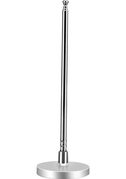 Golf Hizalama Çubukları Kulüp Hizalama Çubuğu Salıncak (Yurt Dışından)