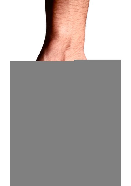 ATP Iron Hands Avuç İçi Eldiven fiyatları