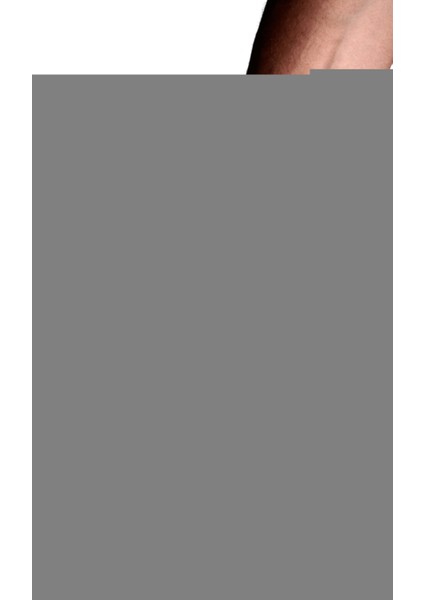 ATP Iron Hands Avuç İçi Eldiven modelleri