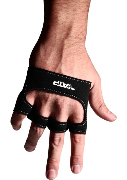 ATP Iron Hands Avuç İçi Eldiven fiyatları