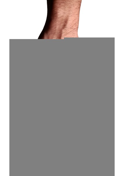 ATP Iron Hands Avuç İçi Eldiven Neopren Kumaş Konforlu Kullanım İçin Tasarlandı fiyatları