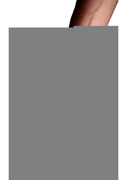 ATP Iron Hands Avuç İçi Eldiven Neopren Kumaş Konforlu Kullanım İçin Tasarlandı modelleri