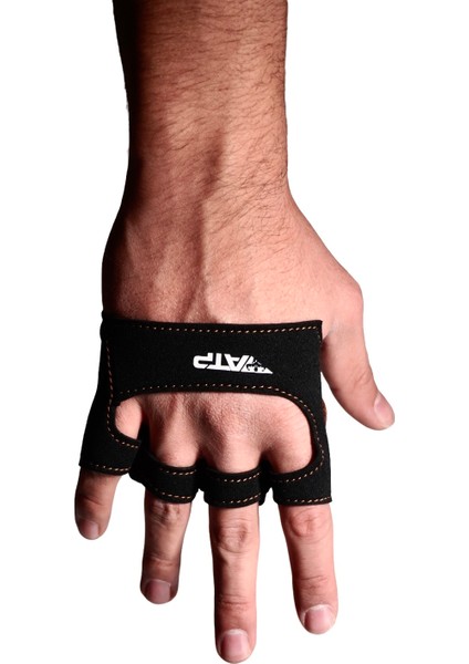 ATP Iron Hands Avuç İçi Eldiven fiyatları